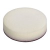 wolfcraft Easy-Fix Polishing Sponge I 5876000