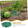 BESPORTBLE 5pcs Reusable Watermelon Holder Trellis for Garden Support Durable