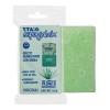 Esponja y jabón 2 en 1 T.Taio Esponjabon 120g