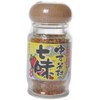 Yuzuya Mura's Shichiami, 0.9 oz (25 g) x 3 Pack