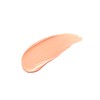 Kanebo 03 Designing Color Liquid: