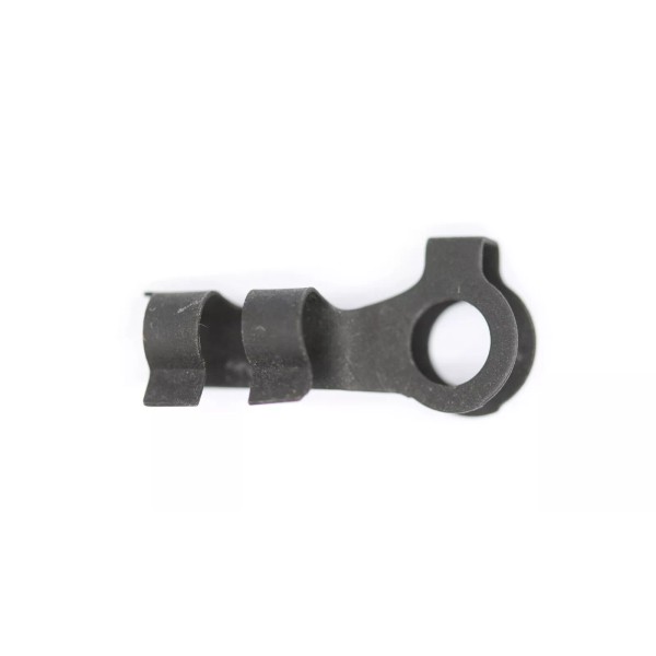 Unknown Retainer Rod Clip Part Number - 0423-358 For Arctic