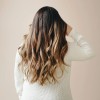 Crema Para Peinar Hidratante Moroccanoil Cabello Seco 300ml