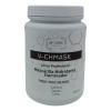 V-chmask Mascarilla Cacao Cafeina Urea Linea Profesional Tipo De Piel