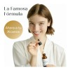Serum Ácido Ferúlico C E Con Vitamina C 15 (ferulic)