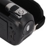 4K 48MP Digital Video Camera Camcorder, 16X Digital Zoom Camera