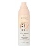Fijador de Maquillaje Saniye Luxe 100ml Larga Duración A Prueba