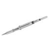 Straight Solder Iron Tip Straight Head Internal Heating Soldering Tip