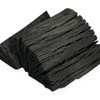 Domestic charcoal odor removal dehumidifying white charcoal charcoal purification air purification