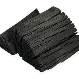 Domestic charcoal odor removal dehumidifying white charcoal charcoal purification air purification