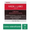 Hada Labo Tokyo Crema Redensificante Tipo Piel Todo