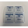 Bacteria Science Kit Petri Dishes with Agar STEM Science Fair