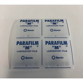 Bacteria Science Kit Petri Dishes with Agar STEM Science Fair Project Kit