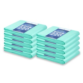 Magic Can refill bag compatible fruitful refill 220 250 280 10 sheets, 220 (9L) - 10 sheets / 매직캔 리필 봉투 호환 알찬리필 220 250 280 10매, 220(9L) - 10매