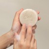 DONGGUBAT The Right Body Soap Noni 100g - DONGGUBAT The