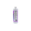 UltraClear Potassium Permanganate Solution 16 oz