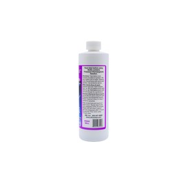 UltraClear Potassium Permanganate Solution 16 oz