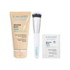 Dr. Schrammek Blemish Balm BB Cream 30ml+Travel 1ml+Brush / 닥터 슈라멕 블래미쉬 밤 비비 크림 30ml+여행용 1ml+브러쉬