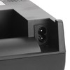 Thermal Receipt Printer BT Quick Printing Label Printer for Supermarket
