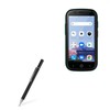 BoxWave Stylus Pen Compatible with Unihertz Jelly 2 - FineTouch