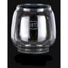 B&P Lamp® DIETZ Brand Replacement Globes