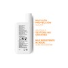 La Roche-Posay Anthelios Shaka Fluido Solar SPF50+ Pelli Sensibili, 50
