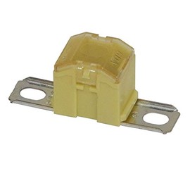 Yamaha 6P2-82151-00-00 Fuse (60A); 6P2821510000 Made by Yamaha