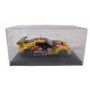 OPO 10 - Collectible miniature car 24H LE MANS 1/43