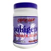 Colágeno Hidrolizado Cahuenga Polvo 500g Sabor Complejo Ácido Fólico