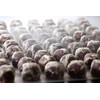 Daite Manju 20-Pack