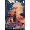 Clarkesworld Issue 188