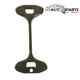 Subaru Genuine Subaru - Battery Holder Clamp For Impreza Forester Legacy 2.5L 1990-2008