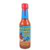 Hot Sauce From Hell Devil's Revenge - 5 Ounce -