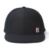 CARHARTT ASHLAND CAP RN14806 101604 Ashland Cap, Carhartt Black, One
