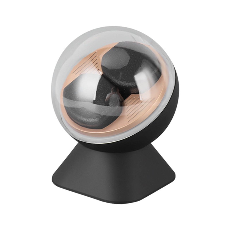 Watch Winder High End Automatic Double Watch Winder for Women