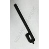 Gent Honeywell Call Point Test Key x10 by Midland Fire