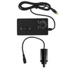 Microscope Coaxial Light LED High Brightness Wear Resistant Heat Dissipation
