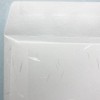 Envelopes, Western Envelopes, Kamas, Yocho 3, Taishi, Washi, Zip Code