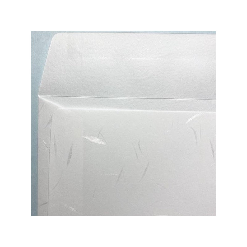 Envelopes, Western Envelopes, Kamas, Yocho 3, Taishi, Washi, Zip Code