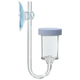 Timestop Umbilly Bubble Air BigU-Type