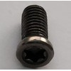 M2.5 x 6 Torx Screws (Pack of 5) Replacement Reversible