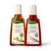 Rausch Scalp Care Shampoo 2-piece Set Coltsfoot Willow Bark Shampoo 200ml / 라우쉬 두피케어 샴푸 2종세트 콜츠푸트 윌로우바크 샴푸 200ml