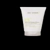 Dr. Vita 데이셀 닥터비타 비타 비 딥 포어 클렌징 폼 100ml 2개 화장품 미용 크림 스킨 Daycell Doctor Vita Vita B Deep Pore Cleansing Foam 100ml 2pcs Cosmetic Beauty Skin Cream