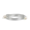 PARI Connection hose (1.9 m f-m)