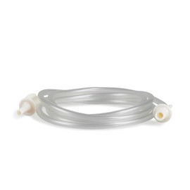PARI Connection hose (1.9 m f-m)