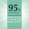 Eucerin Dermopure Oil Control Sérum Triple Efecto Antibrillo para Piel