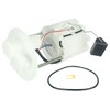 Autotecnica 19185090 Fuel Pump Module Assembly