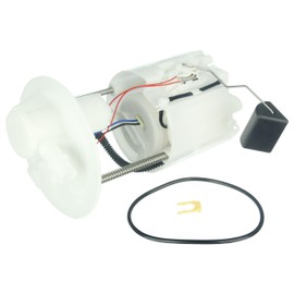Autotecnica 19185090 Fuel Pump Module Assembly