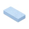 Pumice stone for foot care - Pack of 4 units