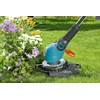Eyoloty Grass trimmer thread spool 5309-20 suitable for Gardena turbo